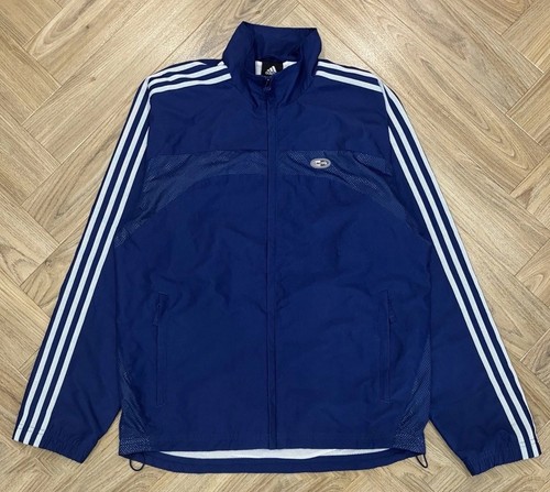 Adidas climacool vintage - vintage, full