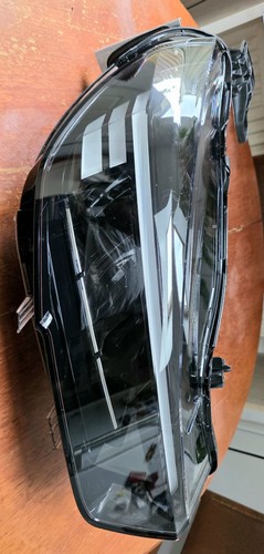 Vauxhall corsa facelift - facelift, 2024