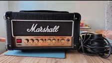 Marshall DSL1HR 1W Valve Head