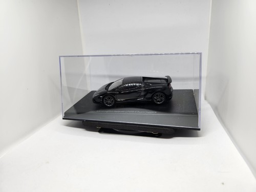 Scale model lamborghini - 1/43,