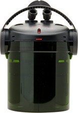 Eheim Ecco Pro External