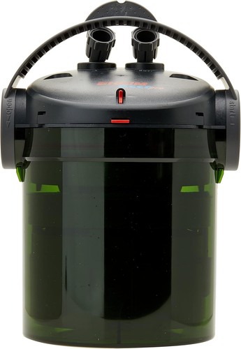Eheim ecco pro - eheim,