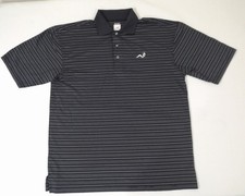 Woodworm Golf Swing Dry Short