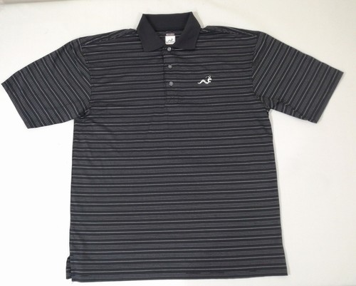 Woodworm golf swing dry short - golf,