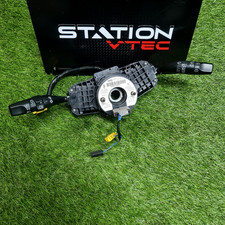 HONDA CIVIC EP3 WIPER STALKS