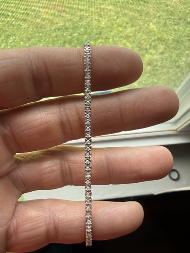 Size single cut 1 ctw - -,