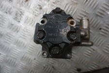 Yanmar 3TNV76 Hydraulic pump for John Deere pro gator 2030A