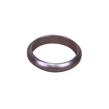 Exhaust Sealing Ring, Rear