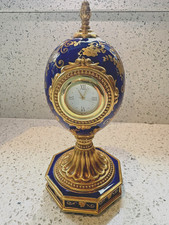 Franklin Mint HOUSE of FABERGE