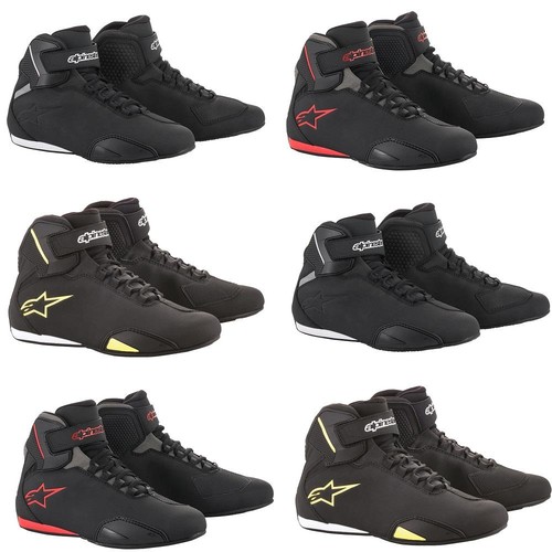 Alpinestars sektor short - alpinestars,