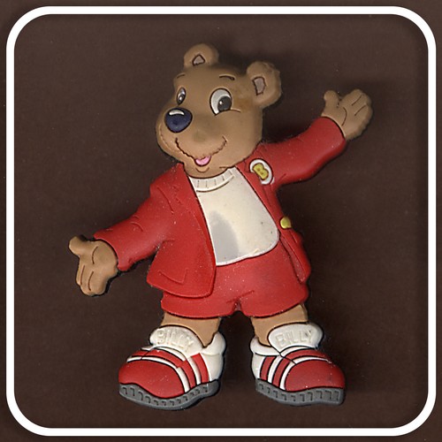 Butlins holiday camp billy - holiday,