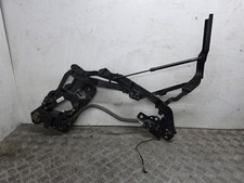 Ford focus mk2 cc3 - ford,