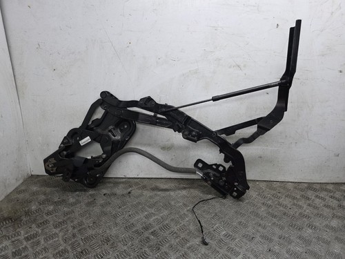 Ford focus mk2 cc3 - ford, 2006-2007