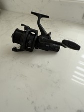 MITCHELL AVOCET R5500FS Black Edition 