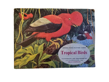 An Album of Brooke Bond