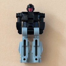 Vintage Hasbro G1 Transformers
