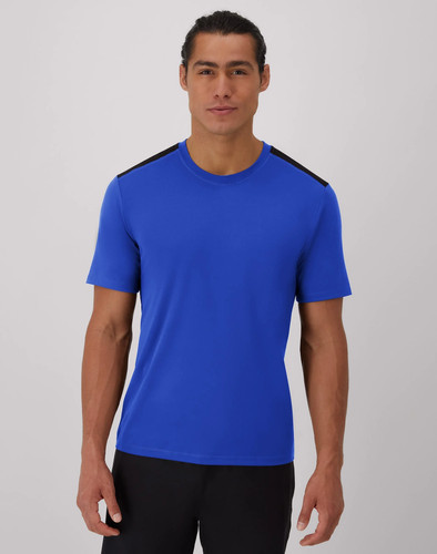 Hanes moves men air mesh - hanes,