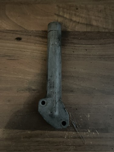 Briggs and stratton classic - briggs,