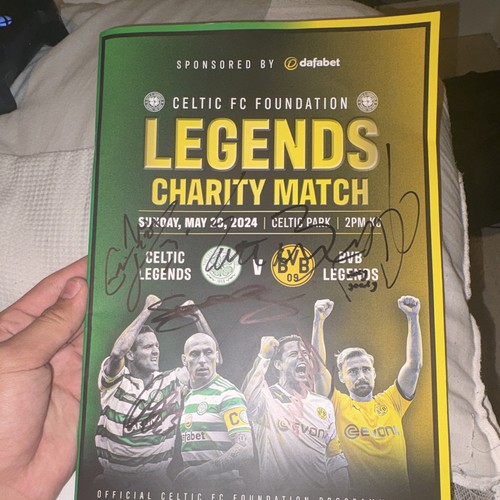 Celtic foundation legends - foundation,