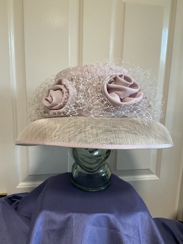 Cappelli condici women - condici, women’s