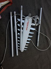 Vision Plus Image Digital Antenna