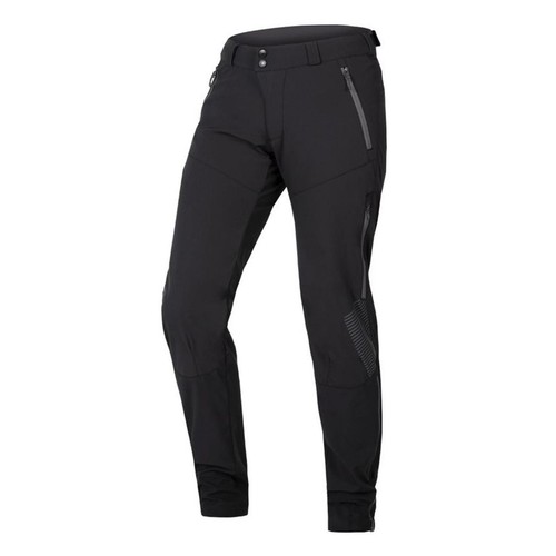 Endura mt500 spray dwr - endura,