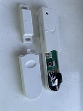 FRIEDLAND ALARM WIRELESS