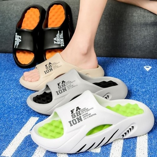 Men male summer - male,