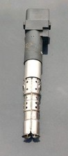 VW Golf MK4 2.8 V6 4motion BDE Engine Ignition Coil NGK
