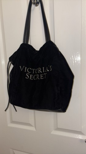 Victoria secret black - victoria's,
