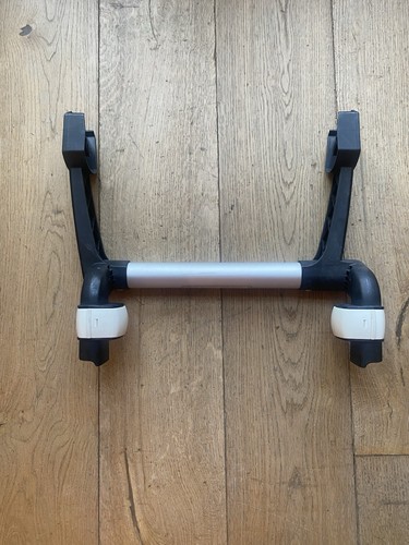 Bugaboo donkey mono and duo - donkey,