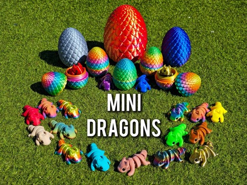 Mini fidget baby - baby, |