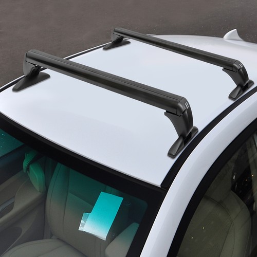 Fits honda civic 2006 - fits,