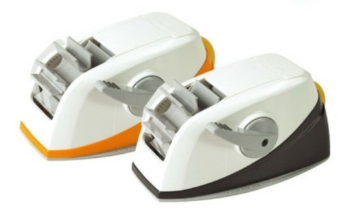 Desktop tape dispenser core - 3m,