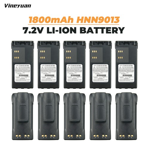 10pc ion battery for - 10pc, li-ion