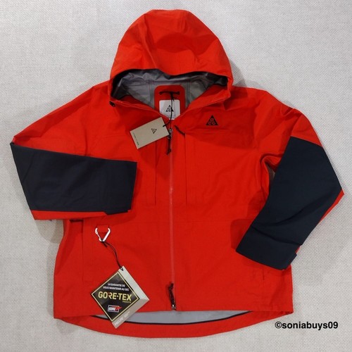 Nike acg gore tex - acg, "misery