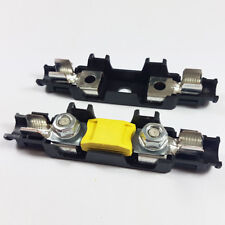 1 x 100 Amp Mega Fuse AND Mega