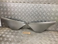 APRILIA ATLANTIC 125 small