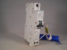 Schneider RCBO 32 Amp 30mA