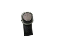 Distance Sensor Parking Sensor