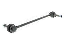 Front Stabiliser Rod Strut