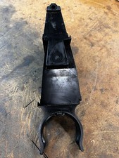 Bridgeport VMC 760 - 22