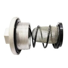 Oil Filter Drain Screw for GY6