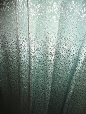 CROSCILL PRIMROSE JULIA