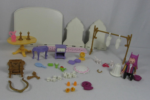 Playmobil 4898 replacement - playmobil,