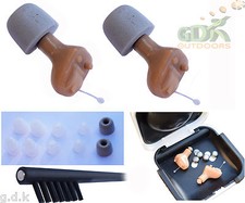 GDK HD EAR PLUG PRO