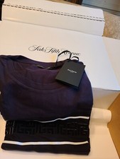 $750  New Balmain Paris t