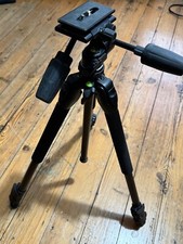 JESSOPS MAJOR carbon fibre