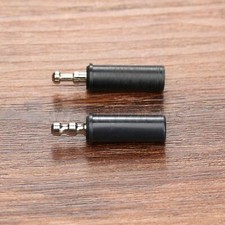 9-3mm Tobacco Smoking Pipe