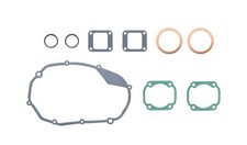 Full Complete Gasket Set For